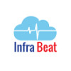 infrabeat technologies
